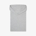 Knox LS Hoodie