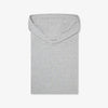 Knox LS Hoodie