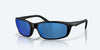 Brine II Sunglasses
