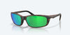 Brine II Sunglasses