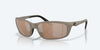 Brine II Sunglasses