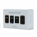 Mistral Travel Gift Set