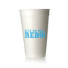 Give em Hell Cups