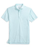 Connors Performance Jersey Polo