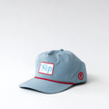 The 'Sip Hat