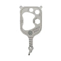 Pickleball 9-in-1 Keychain Multi-Tool