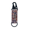 Tap to PRAY Tactical Carabiner Keychain