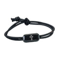 Tap to PRAY Tactical Survivor Bracelets