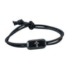 Tap to PRAY Tactical Survivor Bracelets