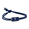 Tap to PRAY Tactical Survivor Bracelets