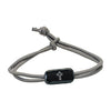 Tap to PRAY Tactical Survivor Bracelets