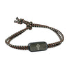 Tap to PRAY Tactical Survivor Bracelets