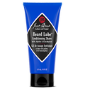 Beard Lube® Conditioning Shave 6oz