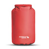 Ice Mule Medium 15L Coolers