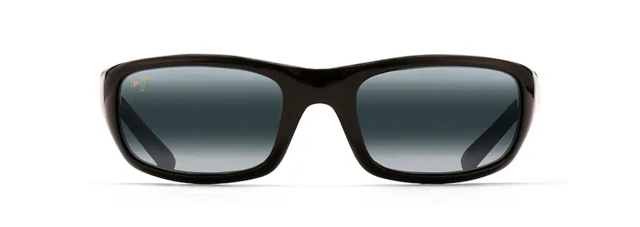 Stingray Sunglasses