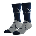 US Air Force Socks
