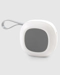 Johnnie-O Mini Boom Speaker