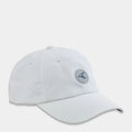 Genteal Performance Rubber Circle Hat