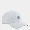 Genteal Performance Rubber Circle Hat
