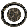 Scent South Steering Wheel Covers