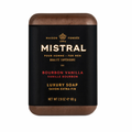 Mistral Travel Bar Soap