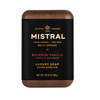 Mistral Travel Bar Soap