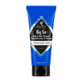 Big Sir Body & Hair Cleanser 3oz