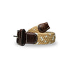 Lil Monterey Roosta Belt