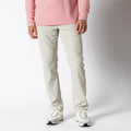 Long Drive Performance Five-Pocket