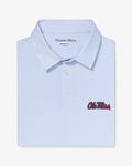 Ole Miss Versa Polo