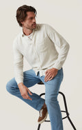 Charisma Light Comfort Jeans