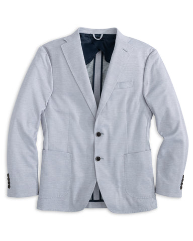 Wilhelm Sport Coat