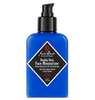Double-Duty Face Moisturizer SPF 20