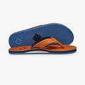 Nokona x Hari Mari Flip Flops Generation