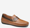Cort 2.0 Penny Loafer