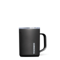 22oz Corkcicle Mug