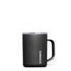 22oz Corkcicle Mug
