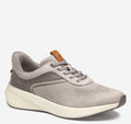 Surge Embossed U-Throat Shoes