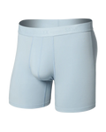 Smooth Luxe Boxer Brief 6