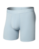 Smooth Luxe Boxer Brief 6