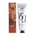 Men's 63 Hand Cream