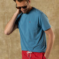 Windward Performance T-Shirt