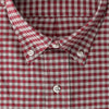 Culver Oxford Shirt
