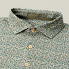 The Eddy Polo