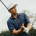 The Roosevelt Polo