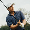 The Roosevelt Polo