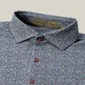 The White River Polo
