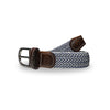 Lil Riviera Roosta Belt