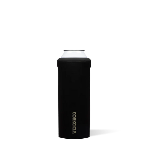 Corkcicle Can Cooler