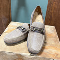 Bill Horse Bit Loafers